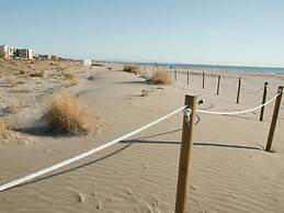 Hotel Playa Canet