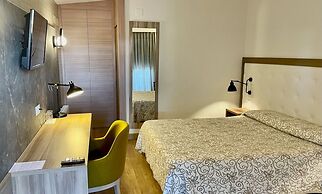 Hotel Playa Canet