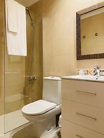 Hotel Playa Canet