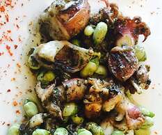Hotel Playa Canet