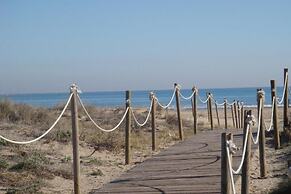 Hotel Playa Canet