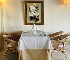 Hotel Playa Canet