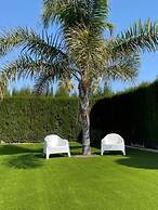 Hotel Playa Canet
