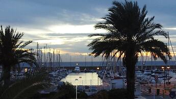 Hotel Playa Canet