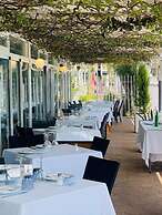 Hotel Playa Canet