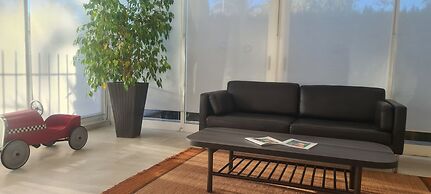 Hotel Playa Canet