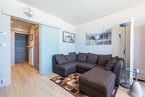 San Remo 501