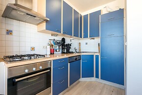 San Remo 501
