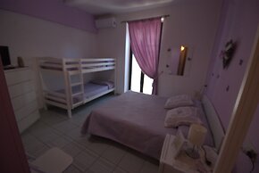 B&B Vittorio Emanuele