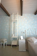 B&B Vittorio Emanuele