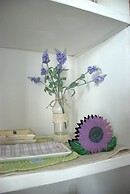 B&B Vittorio Emanuele