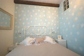 B&B Vittorio Emanuele