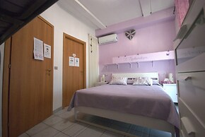 B&B Vittorio Emanuele