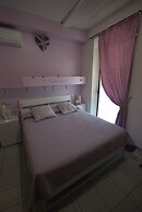 B&B Vittorio Emanuele