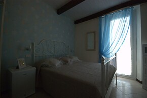 B&B Vittorio Emanuele
