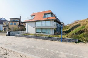 Zeegerucht 201