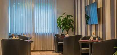 Hotel am Wasen