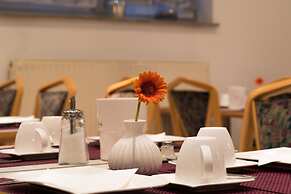 Hotel am Wasen