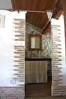 Maison Basta
