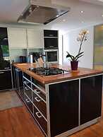 Haus Strandoase