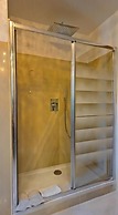 Penthouse Suite Rome