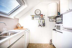 Ter Panne 501