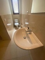 ORO B22