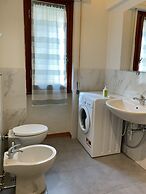 ORO B22