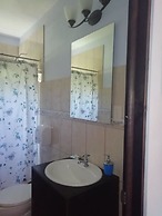Hotel Sueños de María