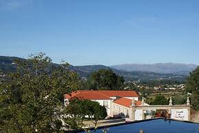Quinta de Cartemil
