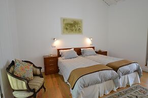 Quinta de Cartemil
