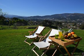 Quinta de Cartemil