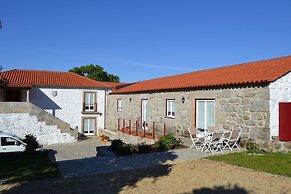Quinta de Cartemil