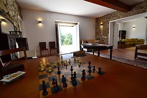 Quinta de Cartemil