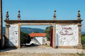 Quinta de Cartemil