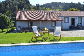 Quinta de Cartemil