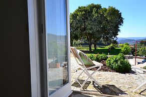 Quinta de Cartemil