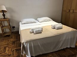 Macci Number Eight