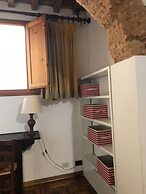 Macci Number Eight