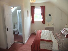 Daleview House B&B