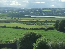 Daleview House B&B