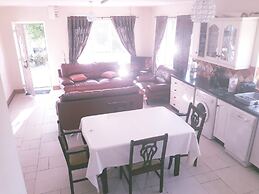 Daleview House B&B