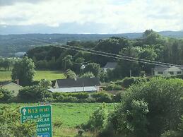 Daleview House B&B