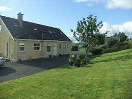 Daleview House B&B