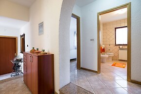 Villa Irena