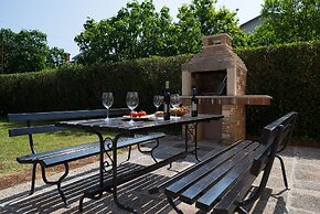 Villa Irena