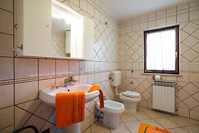 Villa Irena