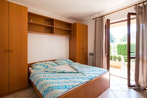 Villa Irena