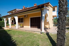 Villa Irena