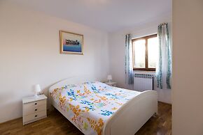 Villa Irena